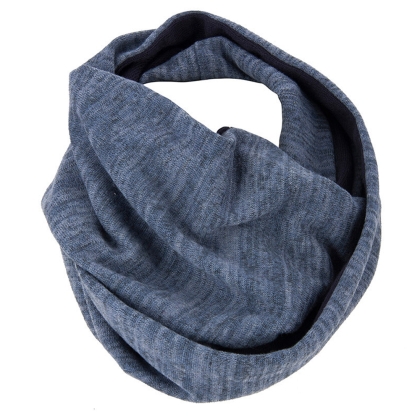 Men's scarf HatYou SI2115