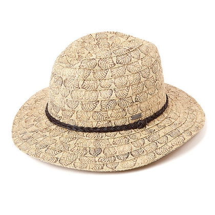 Мъжка лятна шапка HatYou CEP0592