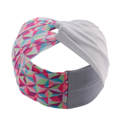 Headband HatYou SE0634