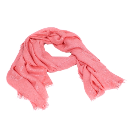 Ladies scarf Pulcra Lindy