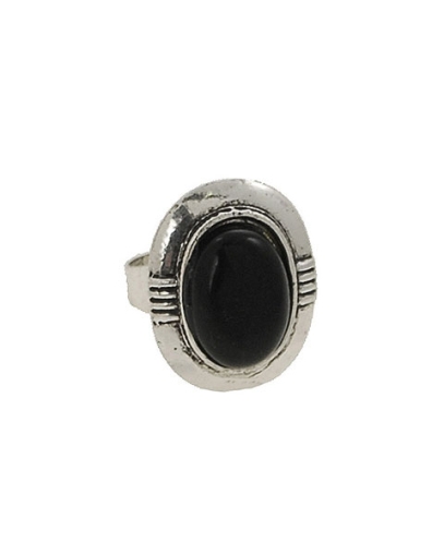 ring G401U