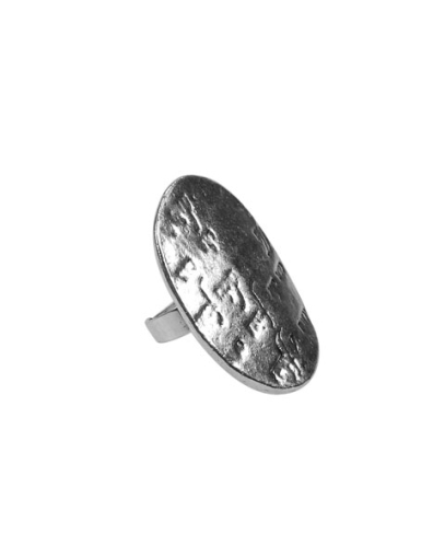 ring G409U