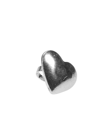 ring G412U