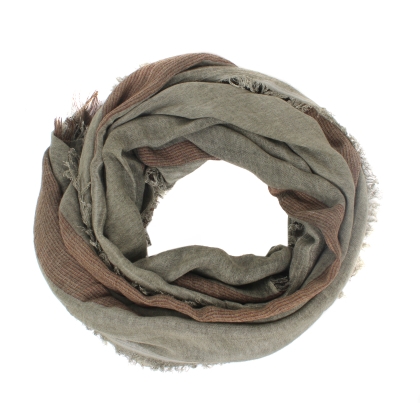 Ladies scarf Pulcra Olbia