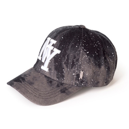 Men's baseball cap HatYou CTM1829