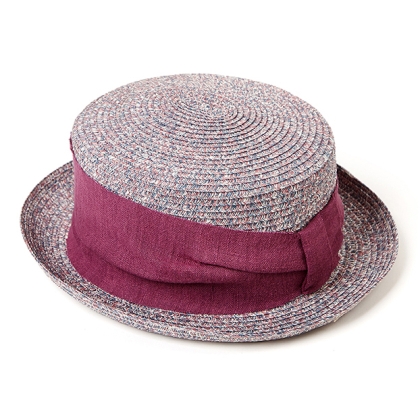 Дамска лятна шапка HatYou CEP0608