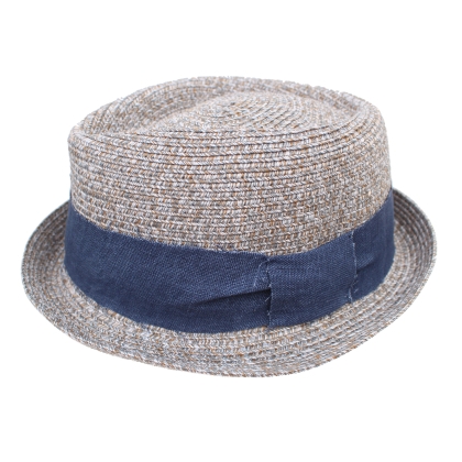 Men's summer hat HatYou CTM1722