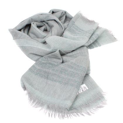 Lady's scarf Pulcra Grosseto