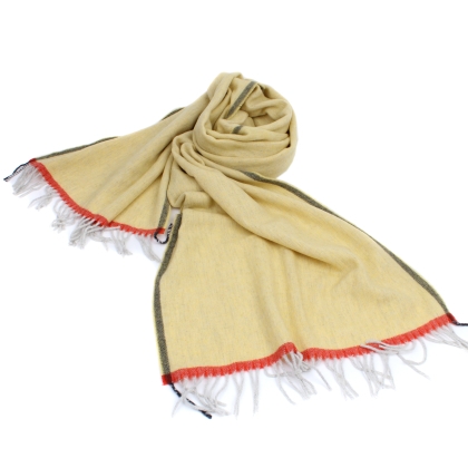 Lady's scarf Pulcra Bari 3