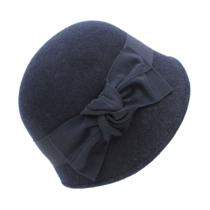 Ladies felt hat Raffaello Bettini RB 1901