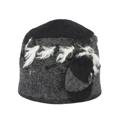 Дамска зимна шапка HatYou CP2767