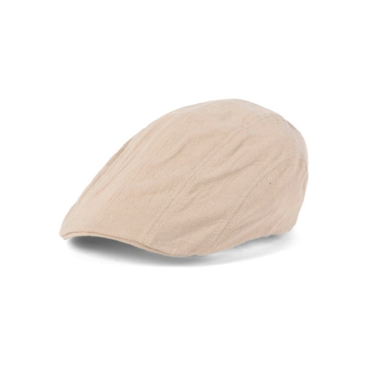 Men's summer cap HatYou CTM1976