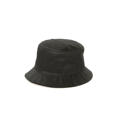 Șapcă de vară pentru bărbați MESS CTM0721