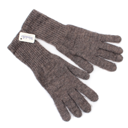 Дамски плетени ръкавици Fratelli Talli FT1045