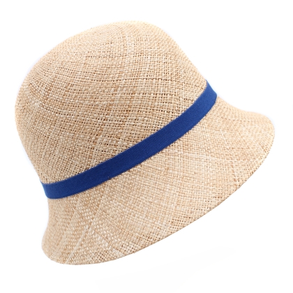 Women's summer hat Raffaello Bettini RB 18/2