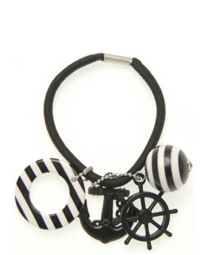 hair band G603