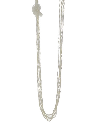 necklace G32S