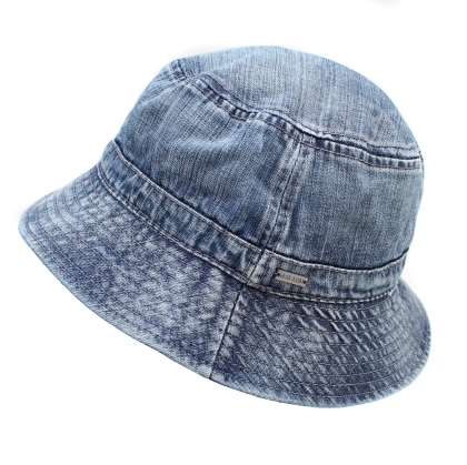 Șapcă de vară HatYou CTM1970, L