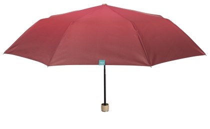 Umbrelă ne-automată pentru femei Perletti Time 26160