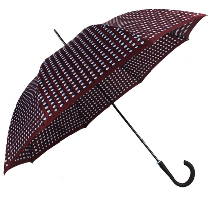 Ladies' Automatic Golf Umbrella Perletti Technology 21682