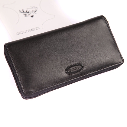 wallet DOLOMITI 5059
