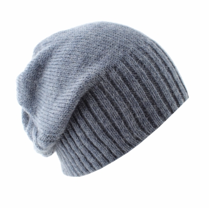 Дамска плетена шапка Santelli Francesca SF 14360