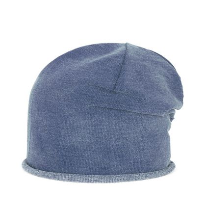 Kid's cotton hat Mess CTM1342