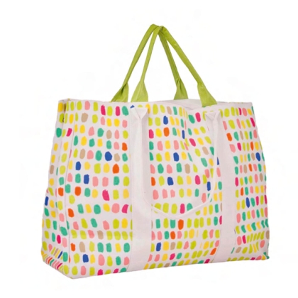 bag BR0265
