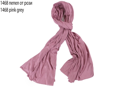 scarf Modal