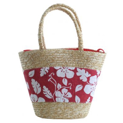 чанта BAG LL329