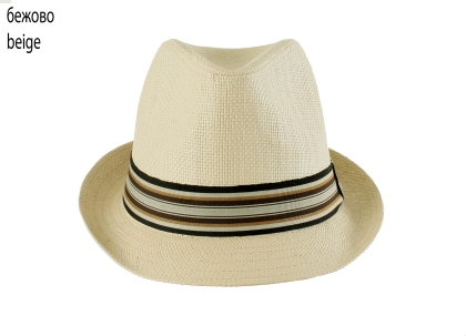 hat FM 6759