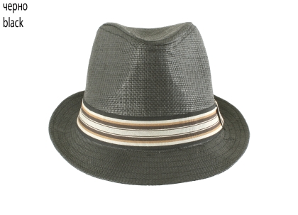 hat FM 6759