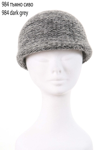 hat RB 8553/742