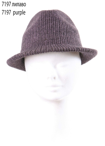 hat RB 8226/42