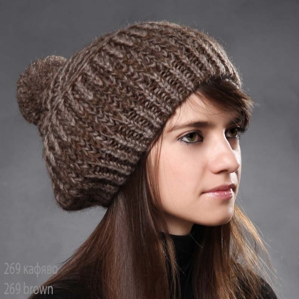 hat RB 010/592