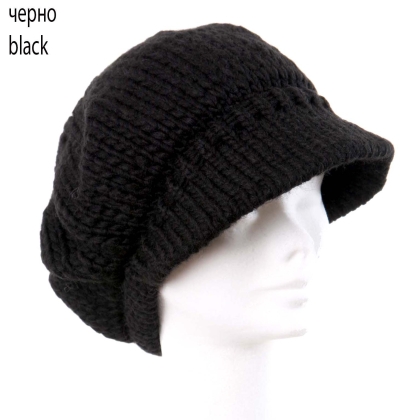 hat RB S 675