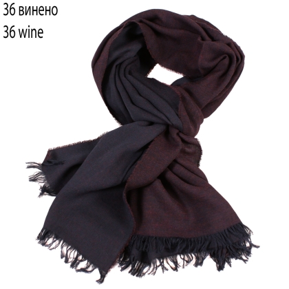 scarf Pecorino 3