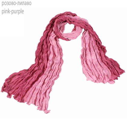 scarf Cotone