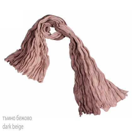 scarf Cotone
