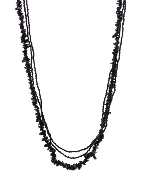 necklace G380