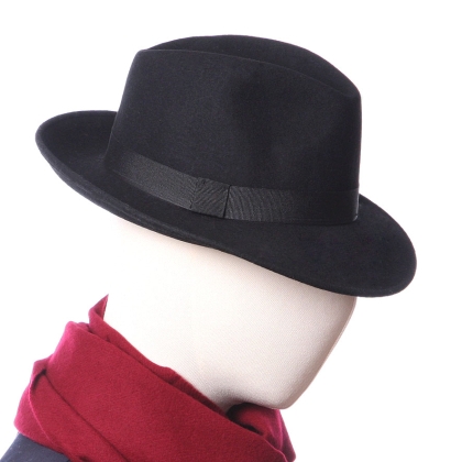 hat SF 2451