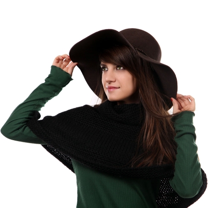 hat 0601-0037