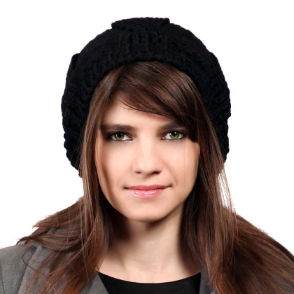 hat RB 011/1425