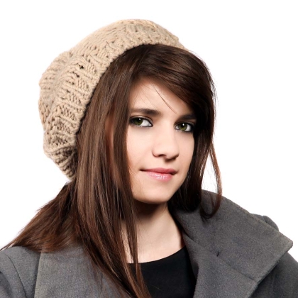hat RB 011/1425