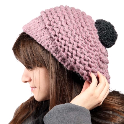 hat RB 011/1320