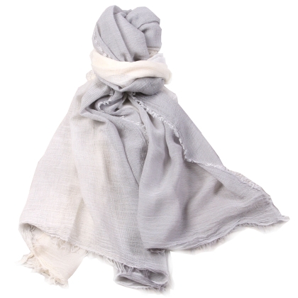 Ladies' scarf Pulcra Panama