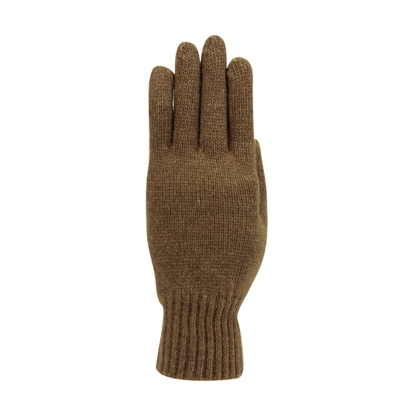 gloves GL0444