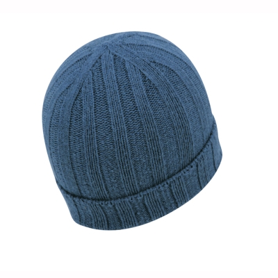 Мъжка плетена шапка HatYou CP1056