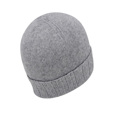шапка CP0655
