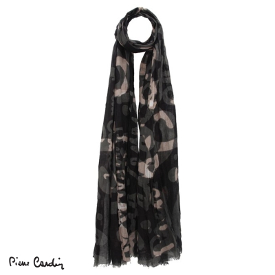 Шал Pierre Cardin PC0096
